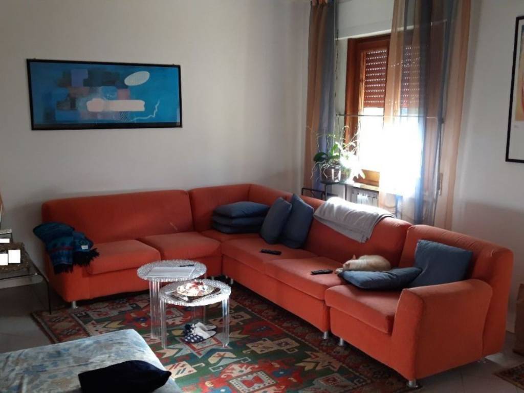 Appartamento a San miniato - Foto 2