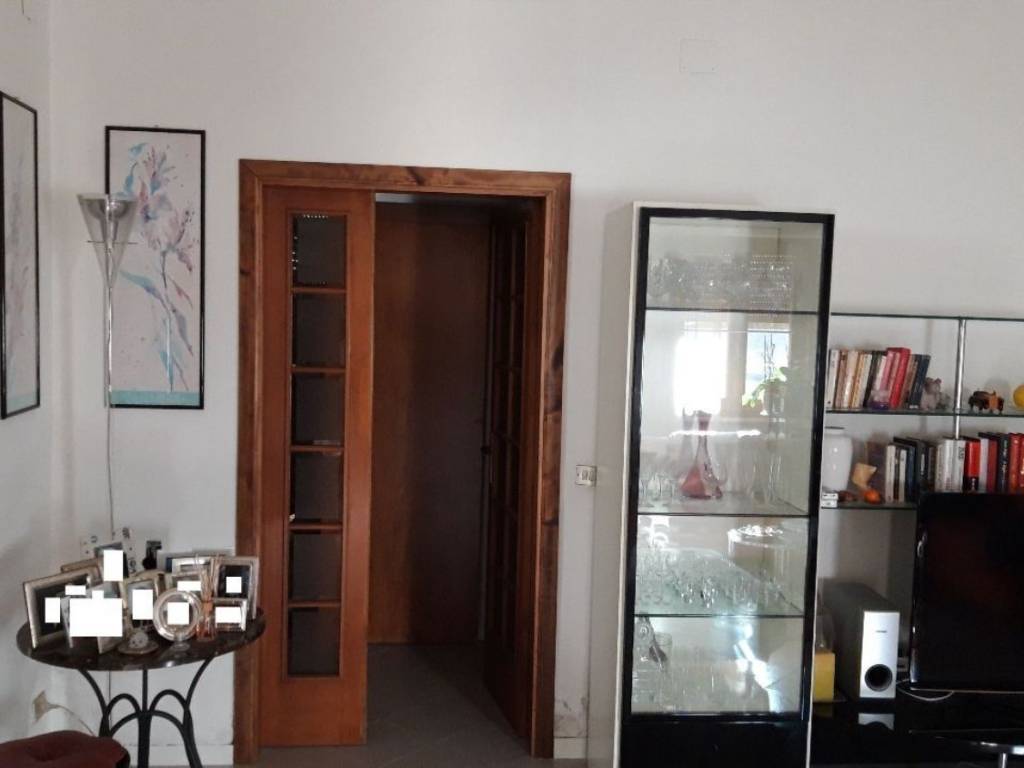 Appartamento a San miniato - Foto 3