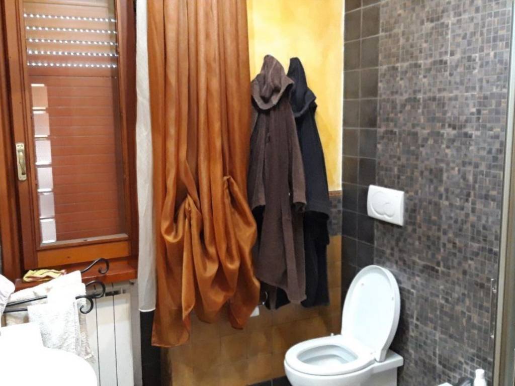 Appartamento a San miniato - Foto 4