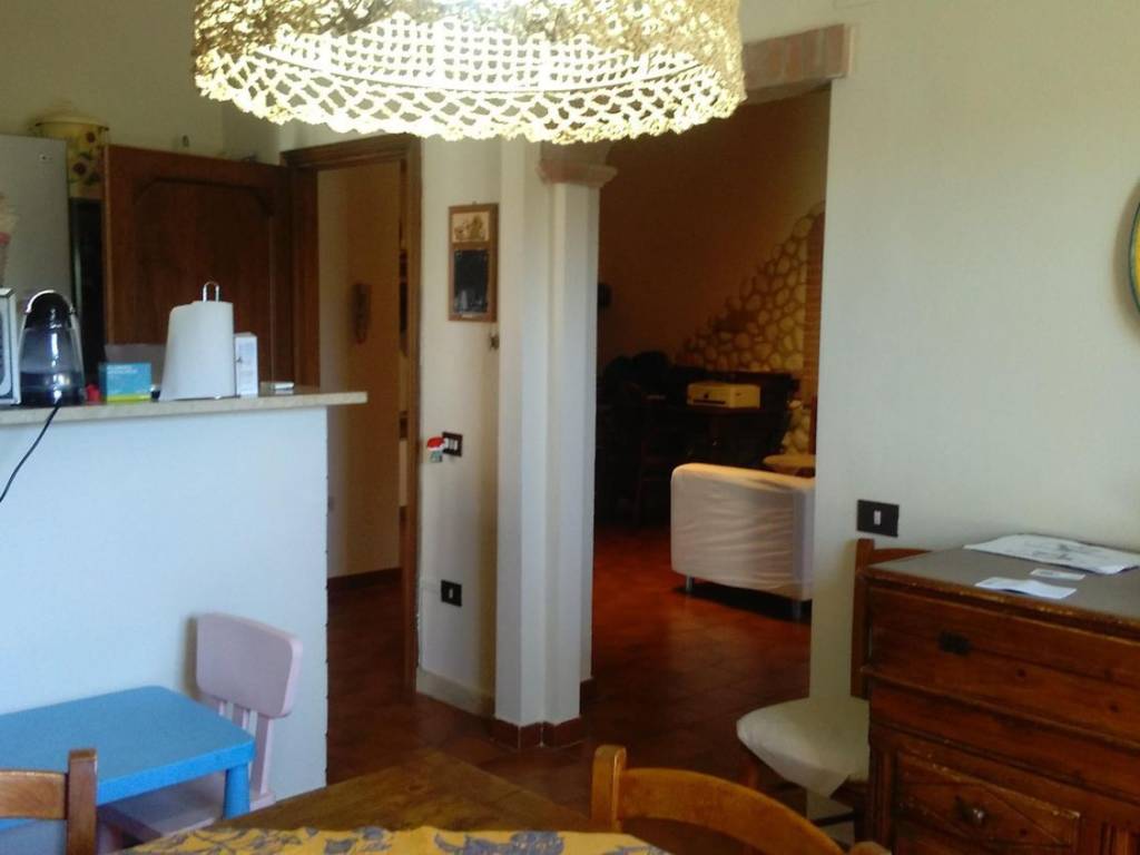 Appartamento a San miniato - Foto 2