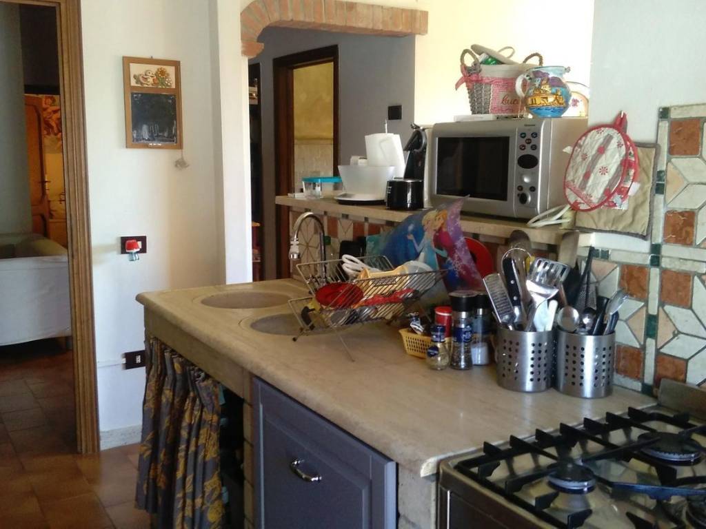 Appartamento a San miniato - Foto 3