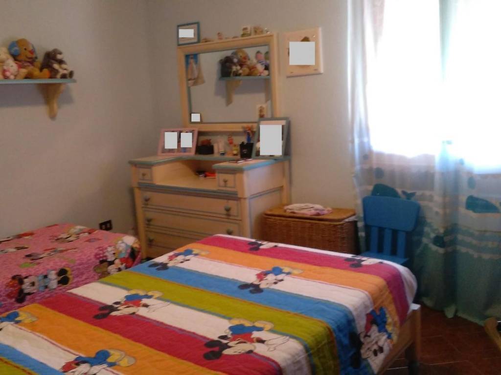 Appartamento a San miniato - Foto 4