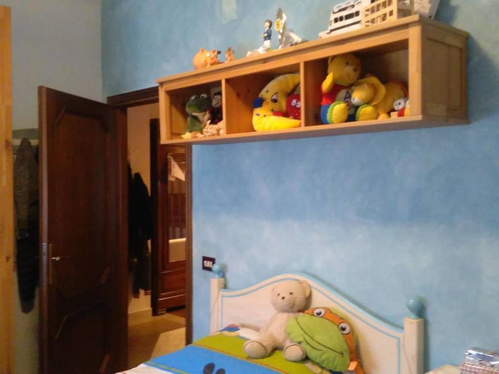 Appartamento a San miniato - Foto 5