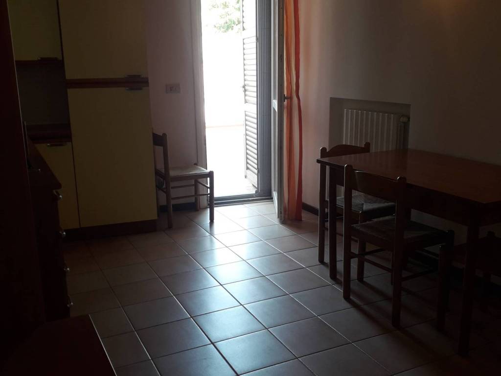 Appartamento a Parma in Viale dei Mille - Foto 3