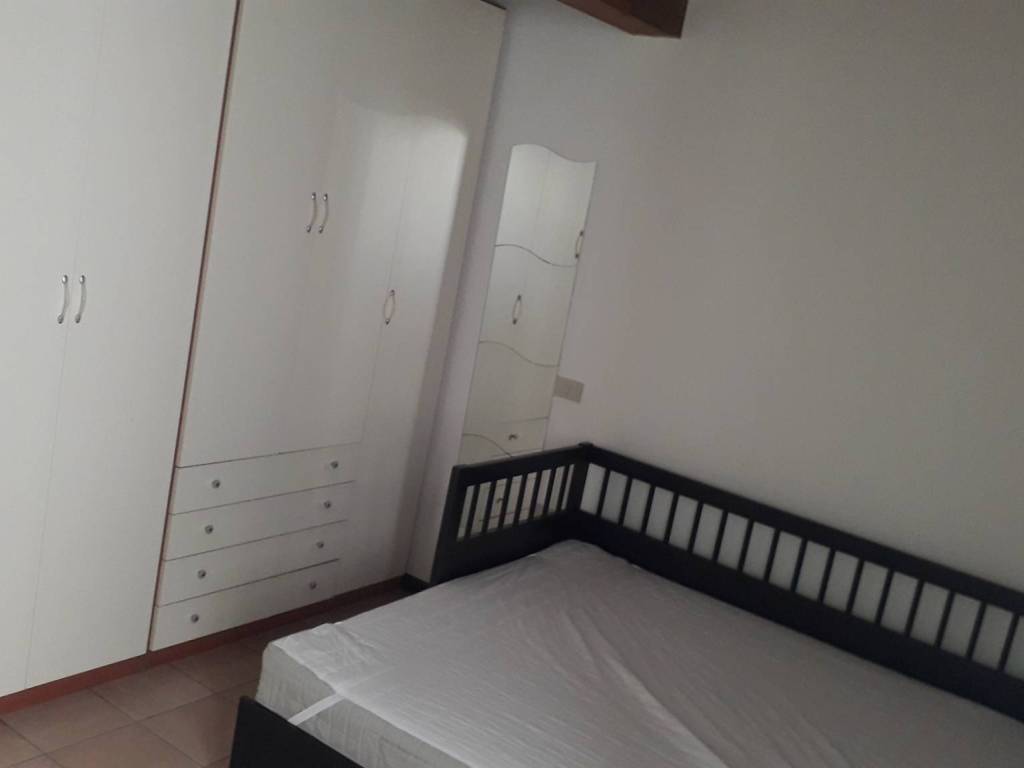 Appartamento a Parma in Viale dei Mille - Foto 4