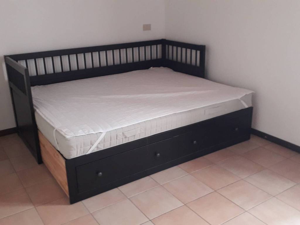 Appartamento a Parma in Viale dei Mille - Foto 5