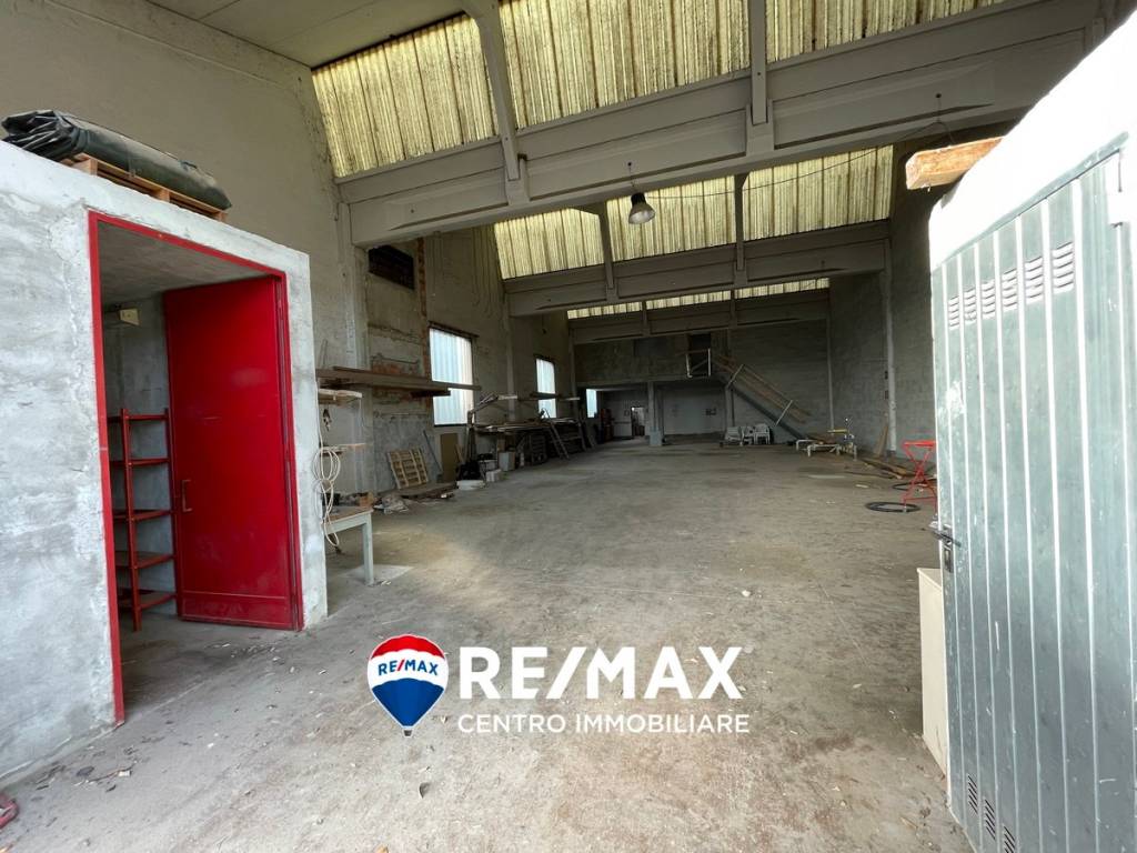 Immobile a Arcisate in Via Dottor Luigi Ceriana - Foto 2