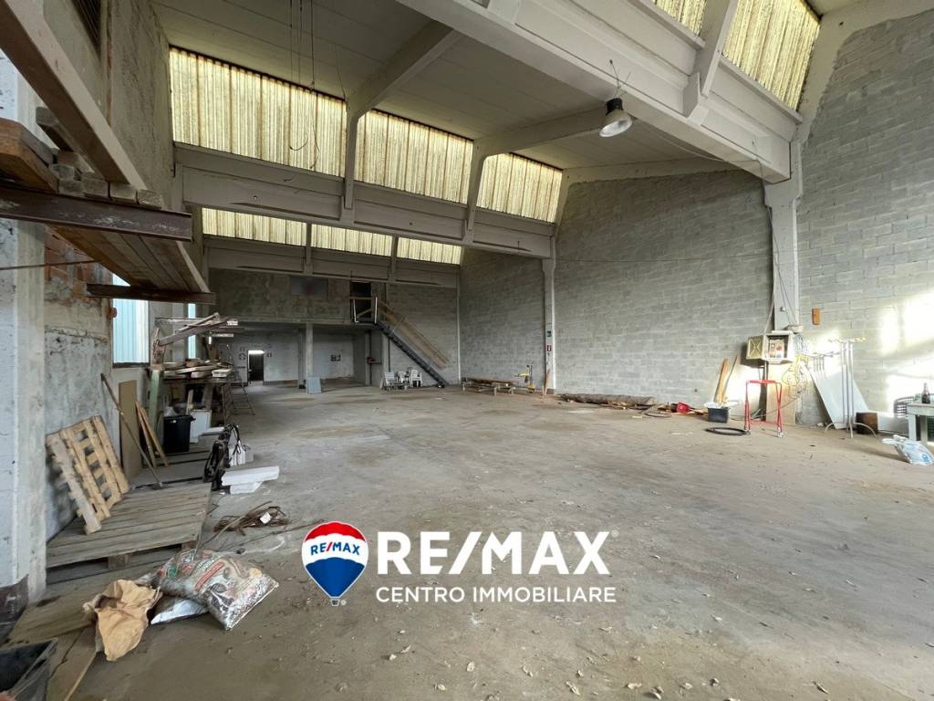 Immobile a Arcisate in Via Dottor Luigi Ceriana - Foto 4