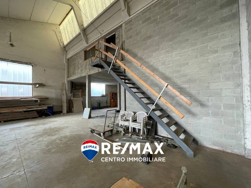 Immobile a Arcisate in Via Dottor Luigi Ceriana - Foto 5