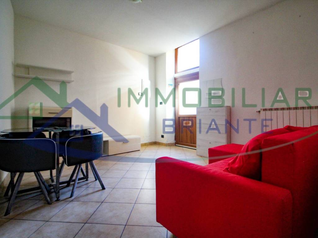 Appartamento a Golasecca in Via Giacomo Matteotti - Foto 2