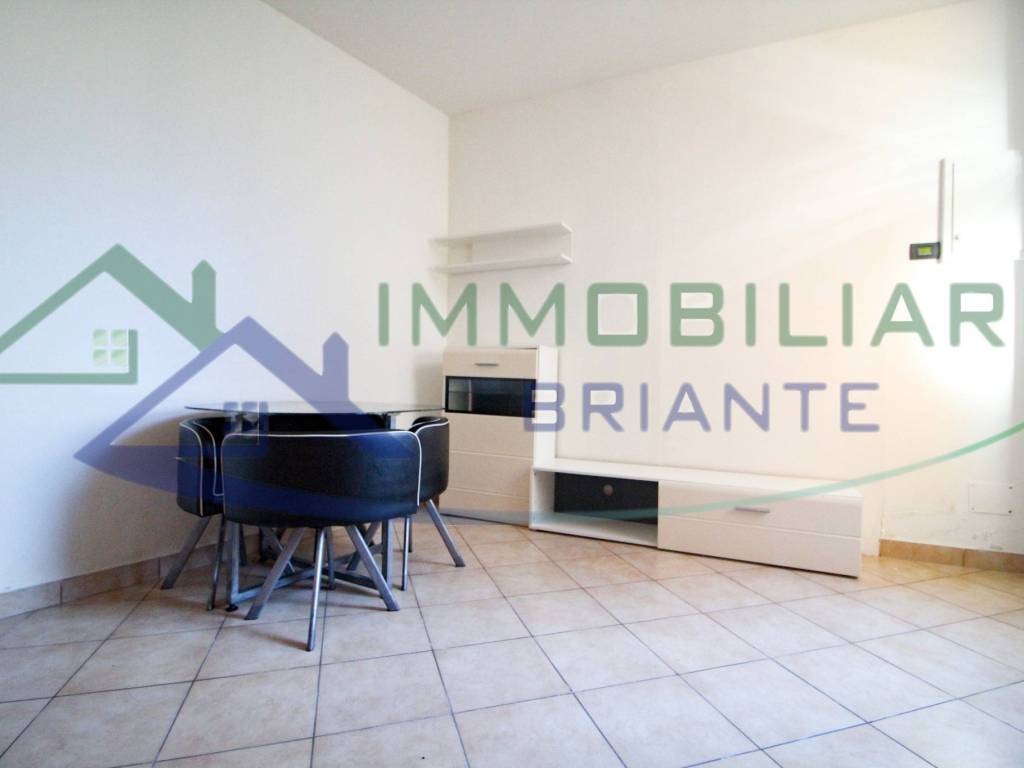 Appartamento a Golasecca in Via Giacomo Matteotti - Foto 3