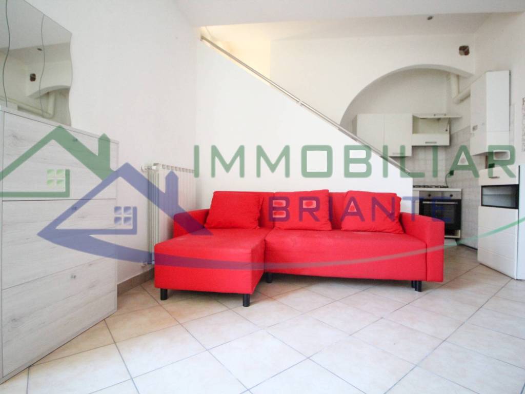 Appartamento a Golasecca in Via Giacomo Matteotti - Foto 4