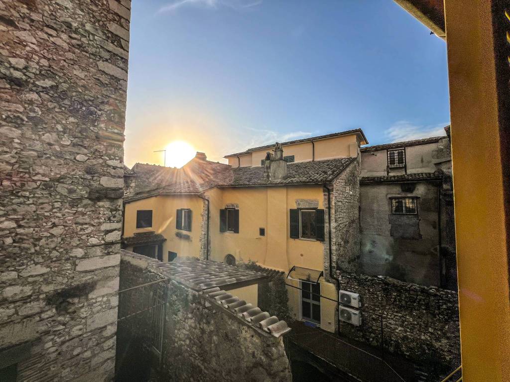 Casa indipendente a Alatri in Vicolo delle Monachelle - Foto 2