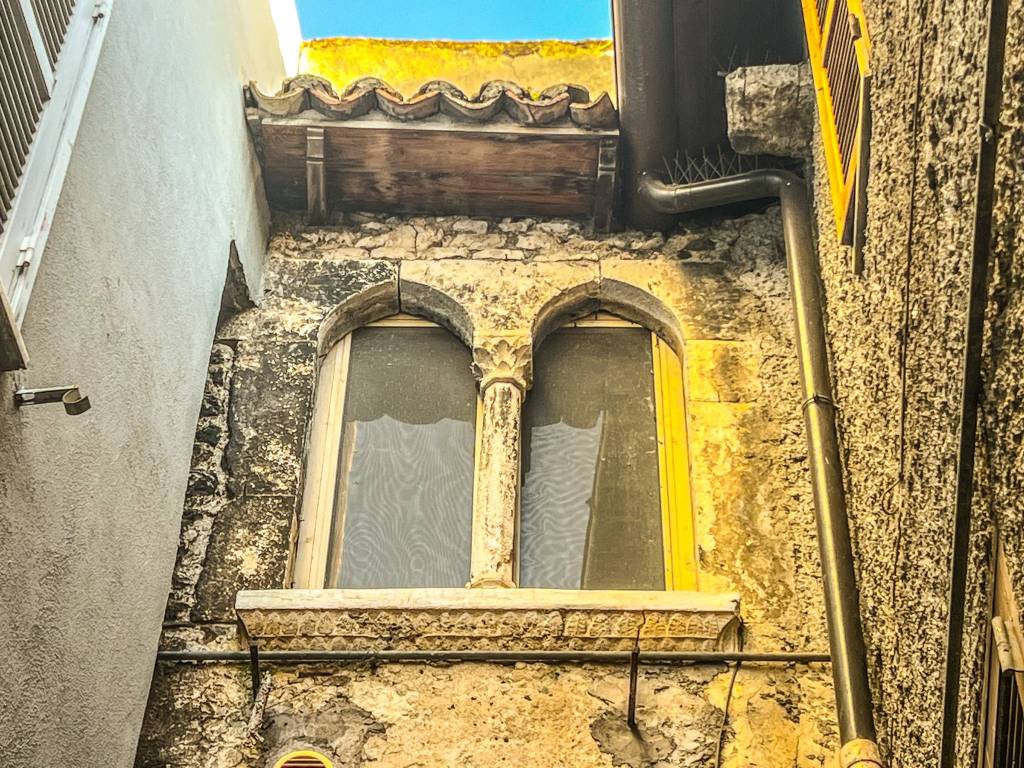 Casa indipendente a Alatri in Vicolo delle Monachelle - Foto 3