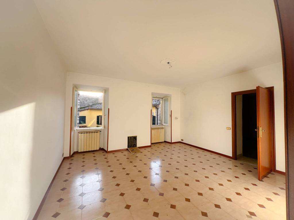 Casa indipendente a Alatri in Vicolo delle Monachelle - Foto 4