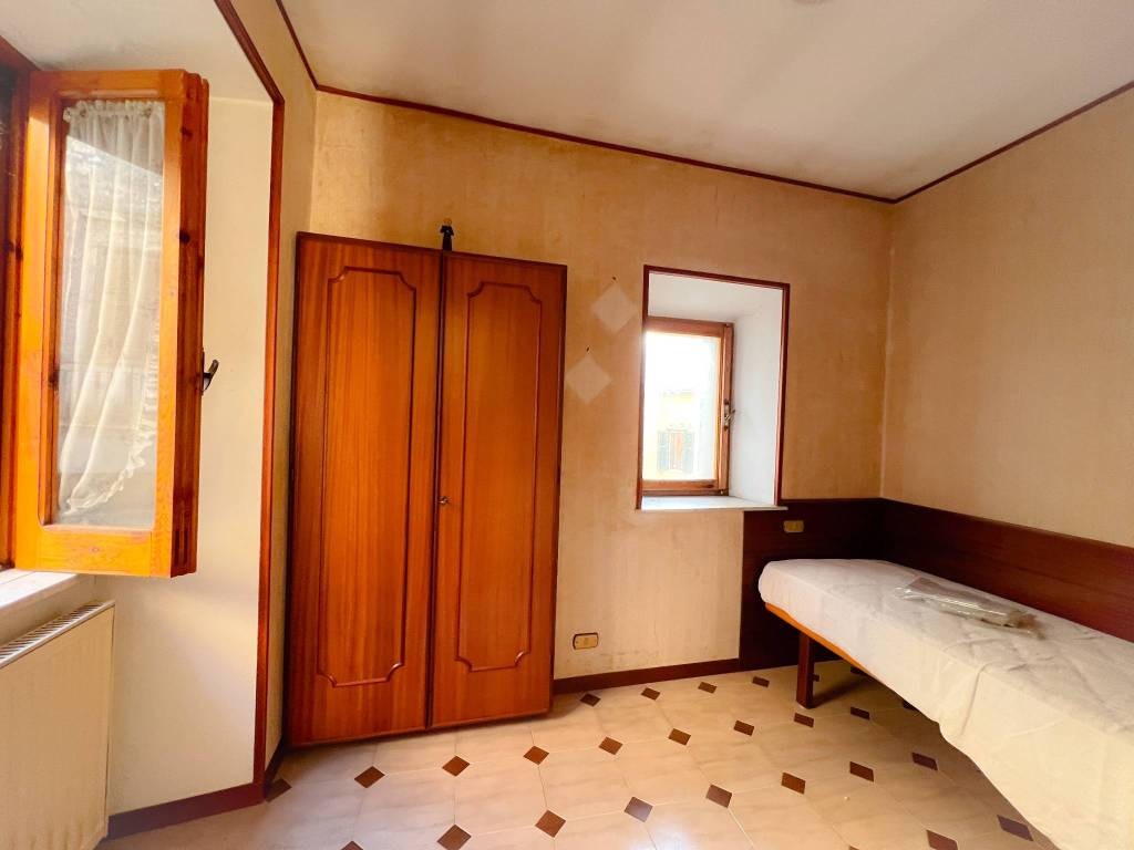 Casa indipendente a Alatri in Vicolo delle Monachelle - Foto 5