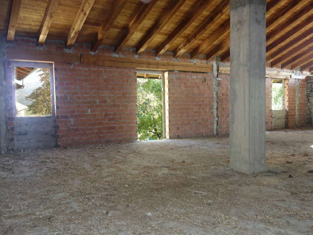 Rustico / casale a Saint-nicolas in strada Grand Sarriod - Foto 2