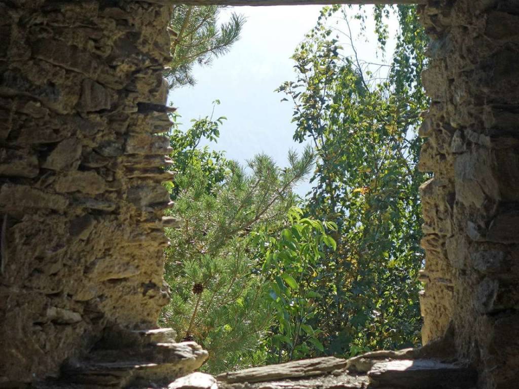 Rustico / casale a Saint-nicolas in strada Grand Sarriod - Foto 3