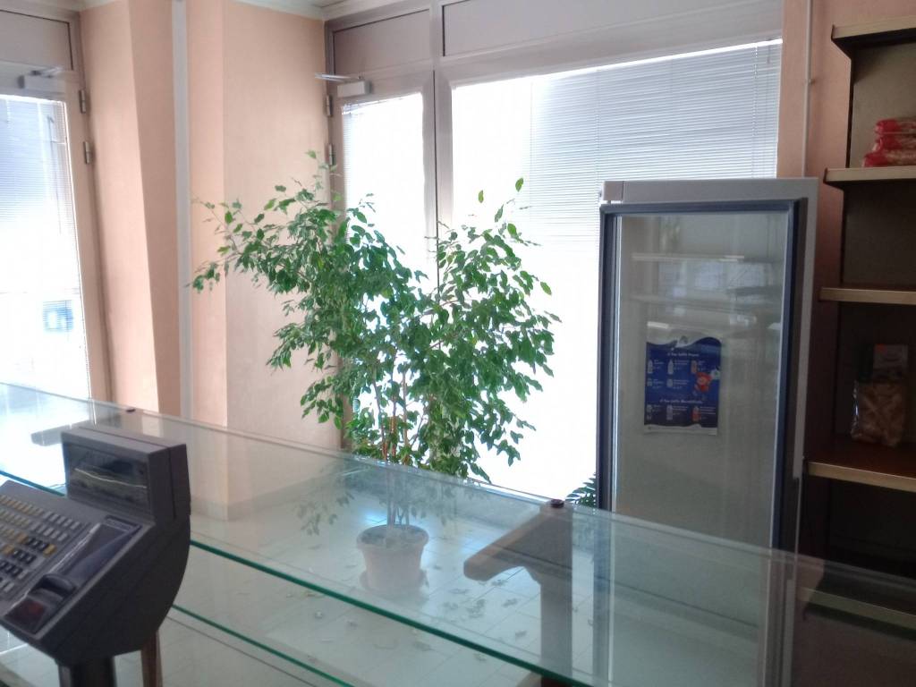 Immobile a Asti in Corso Vittorio Alfieri - Foto 2