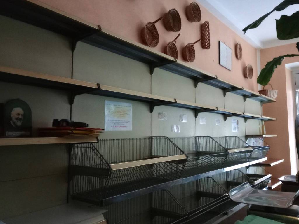 Immobile a Asti in Corso Vittorio Alfieri - Foto 3