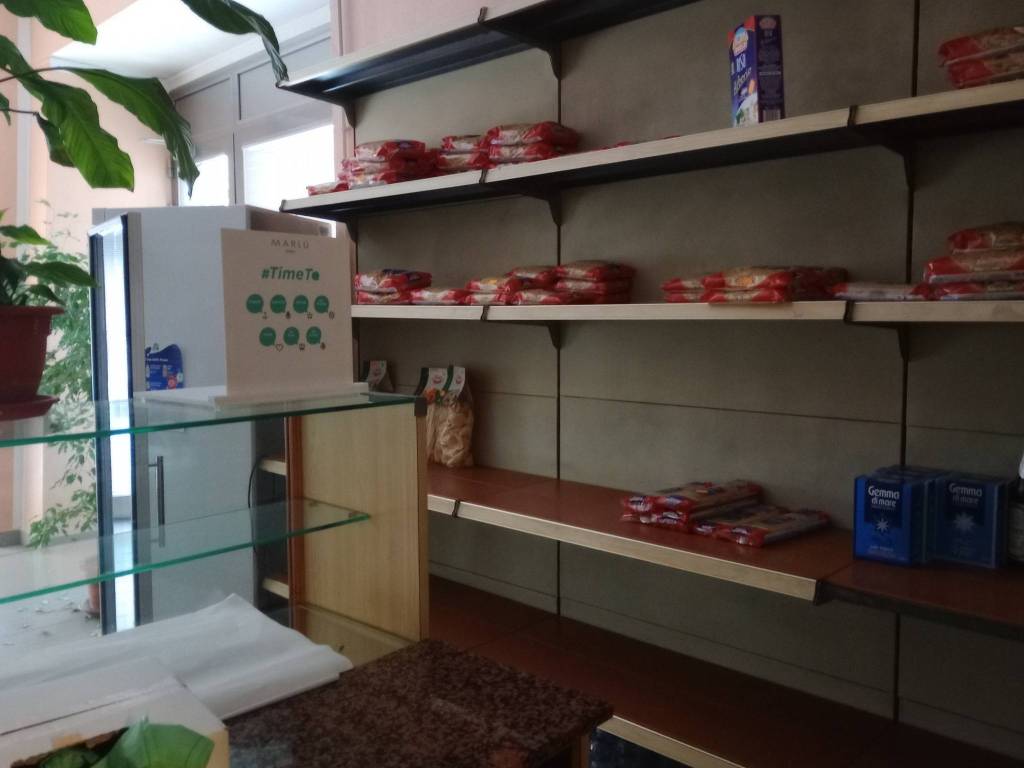 Immobile a Asti in Corso Vittorio Alfieri - Foto 4