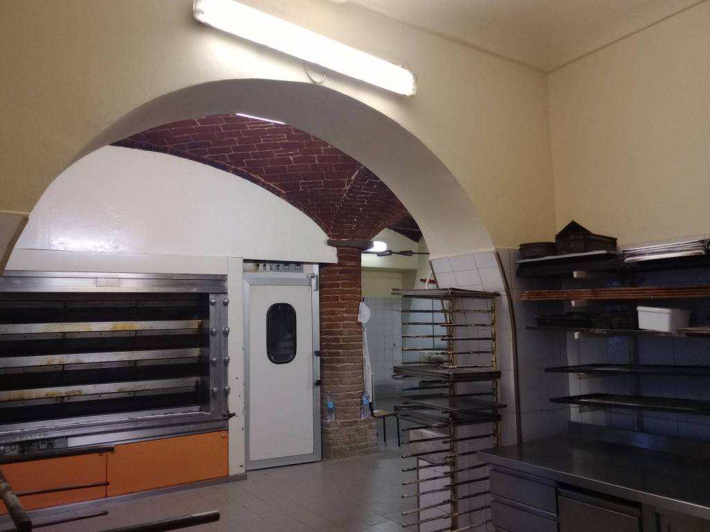 Immobile a Asti in Corso Vittorio Alfieri - Foto 5