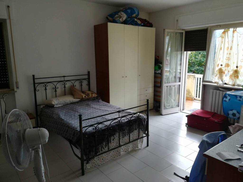 Appartamento a Chieti in Viale Benedetto Croce, 234 - Foto 2
