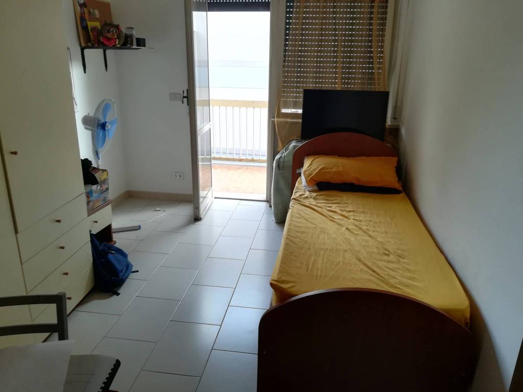 Appartamento a Chieti in Viale Benedetto Croce, 234 - Foto 3