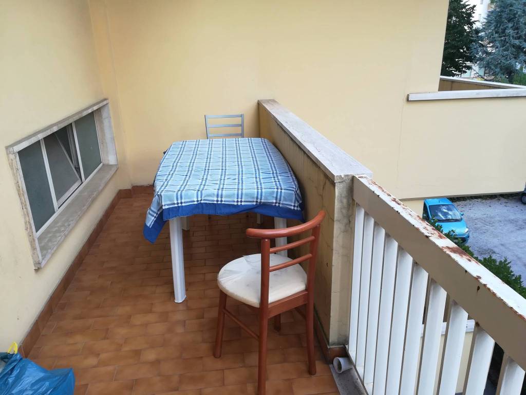 Appartamento a Chieti in Viale Benedetto Croce, 234 - Foto 4