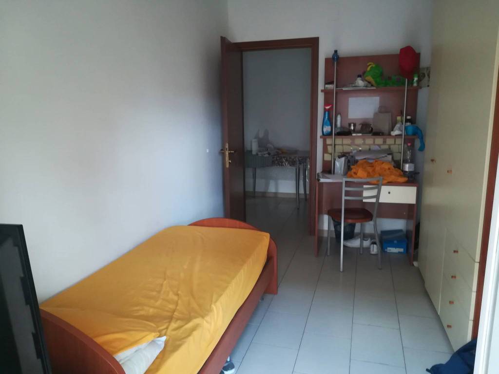 Appartamento a Chieti in Viale Benedetto Croce, 234 - Foto 5