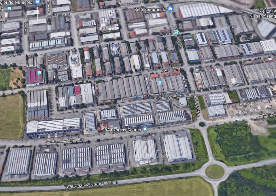 immagine di copertina