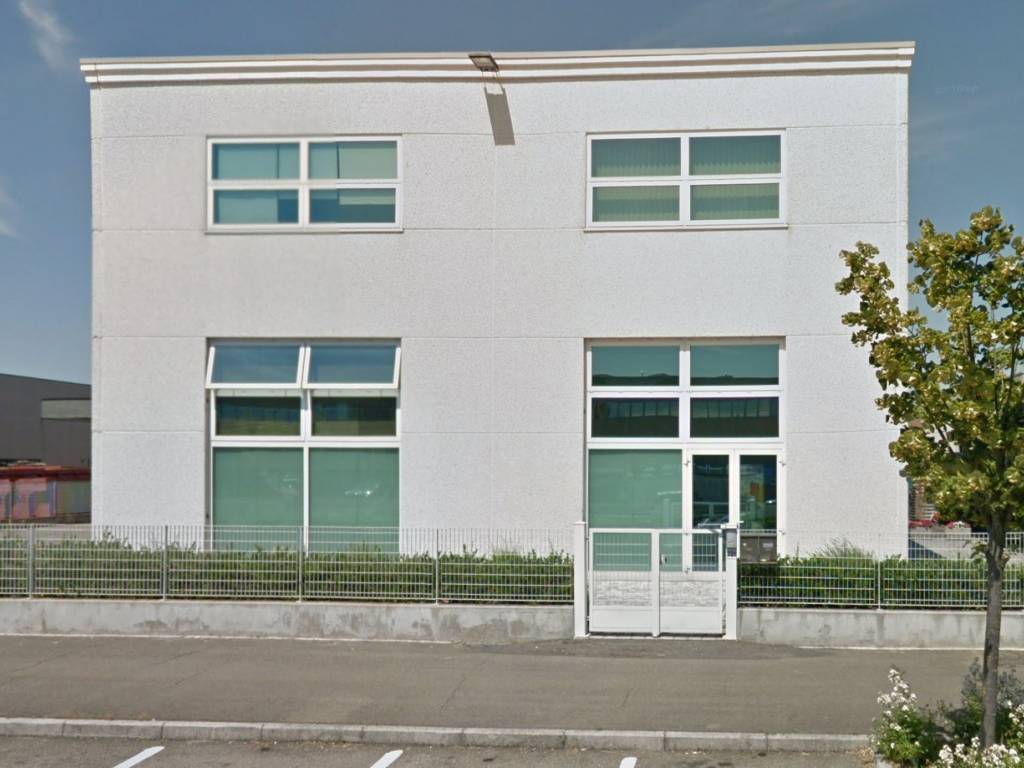 Immobile a Modena - Foto 2