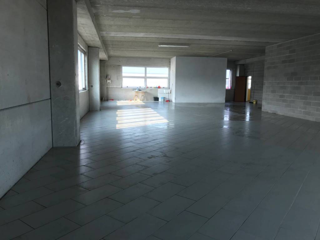 Immobile a Modena - Foto 3