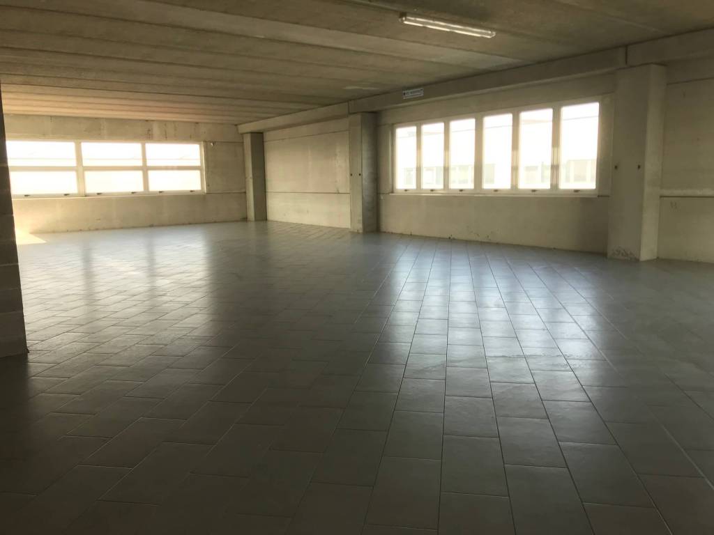 Immobile a Modena - Foto 4