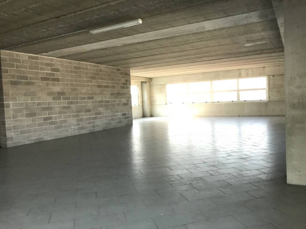 Immobile a Modena - Foto 5