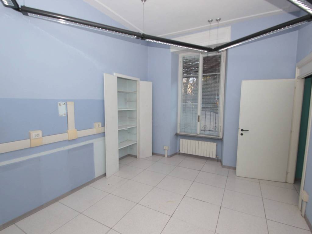 Immobile a Biella in Via Guglielmo Oberdan, 2 - Foto 2