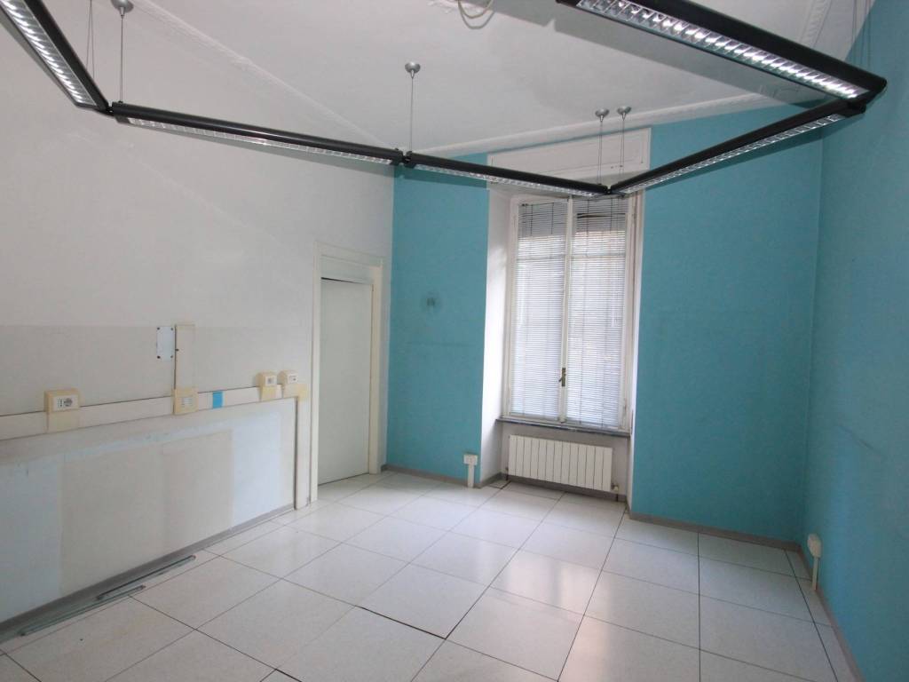 Immobile a Biella in Via Guglielmo Oberdan, 2 - Foto 3