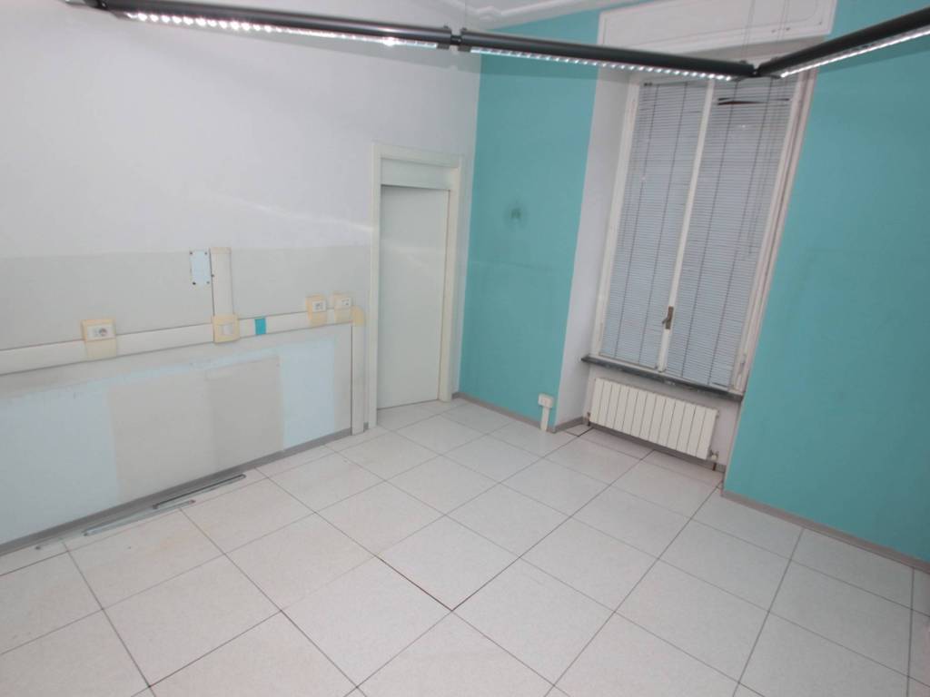 Immobile a Biella in Via Guglielmo Oberdan, 2 - Foto 4