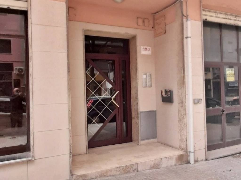 Immobile a Sassari in Viale Umberto I, 139 - Foto 3