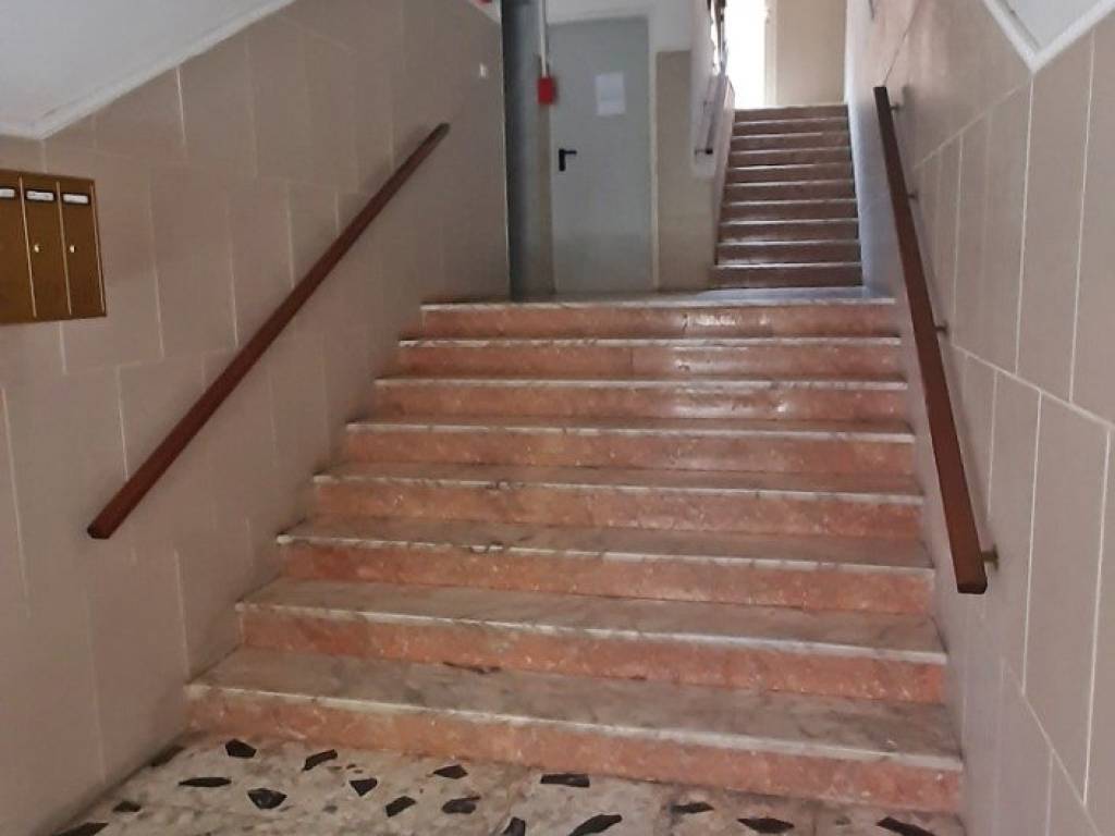 Immobile a Sassari in Viale Umberto I, 139 - Foto 4