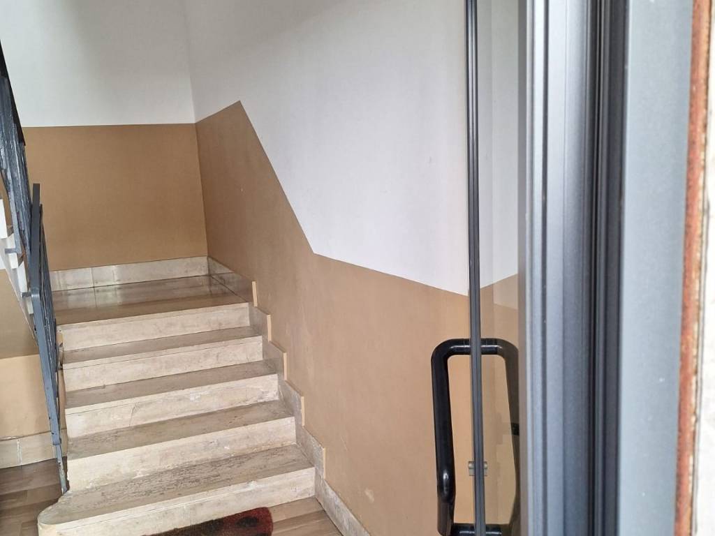 Appartamento a Pescara in Via dei Mocenigo, 91 - Foto 3