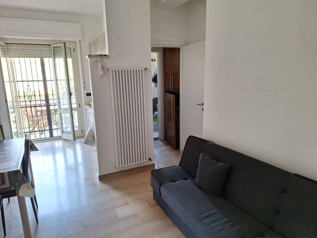 Appartamento a Pescara in Via dei Mocenigo, 91 - Foto 4