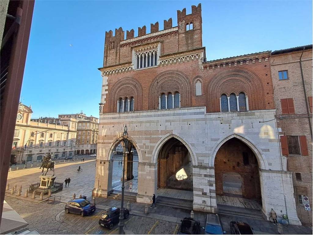 Appartamento a Piacenza - Foto 3