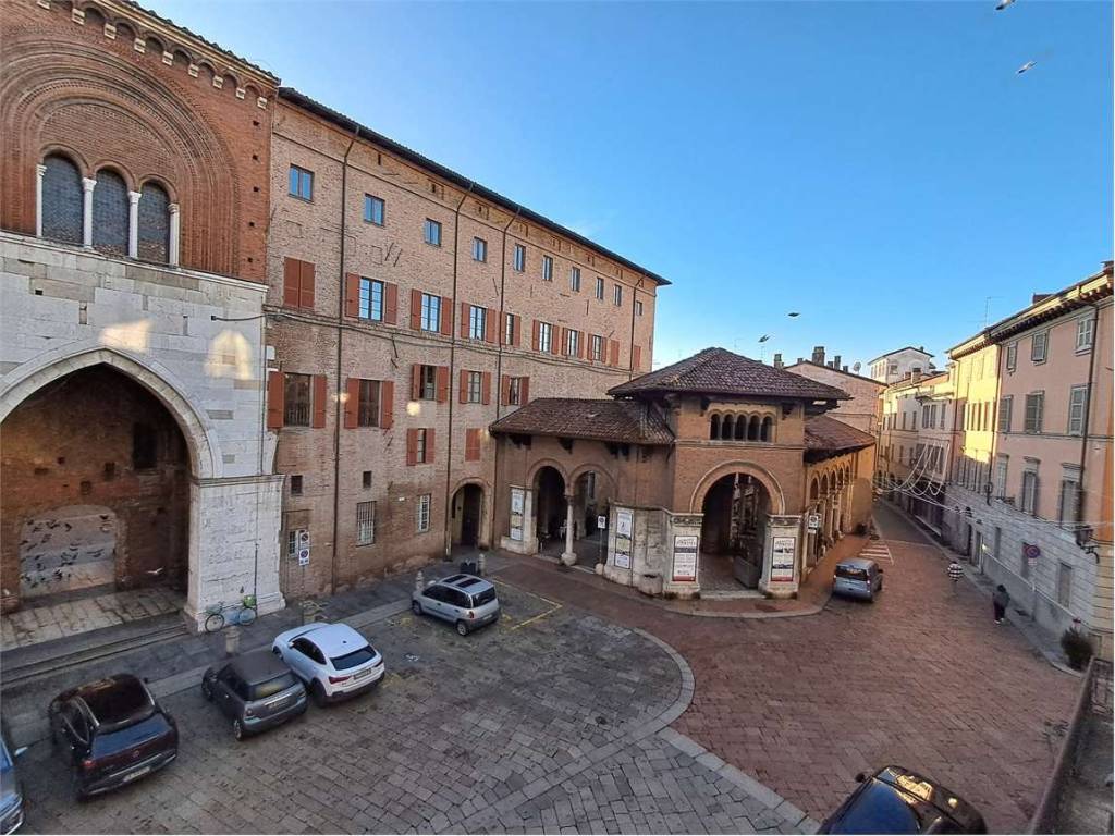 Appartamento a Piacenza - Foto 4