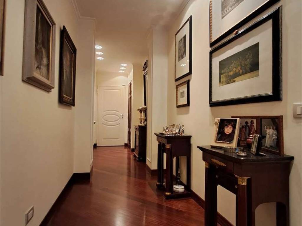 Appartamento a Piacenza - Foto 5