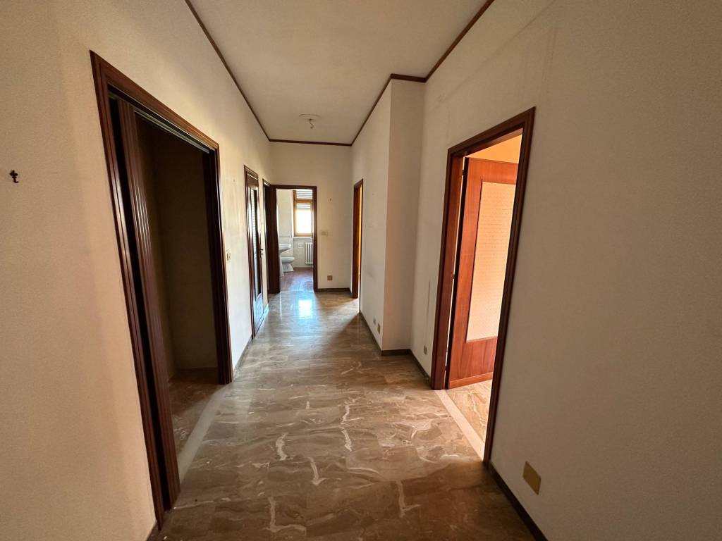 Appartamento a Costigliole d'asti in Via Giacomo Scotti, 64 - Foto 2