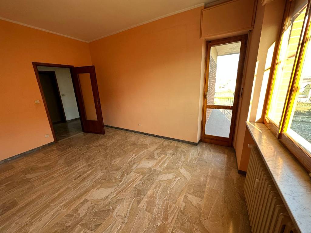Appartamento a Costigliole d'asti in Via Giacomo Scotti, 64 - Foto 3