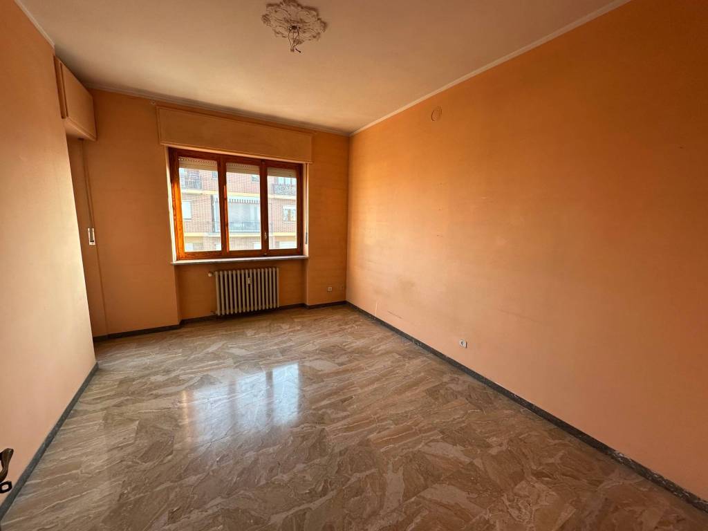 Appartamento a Costigliole d'asti in Via Giacomo Scotti, 64 - Foto 4