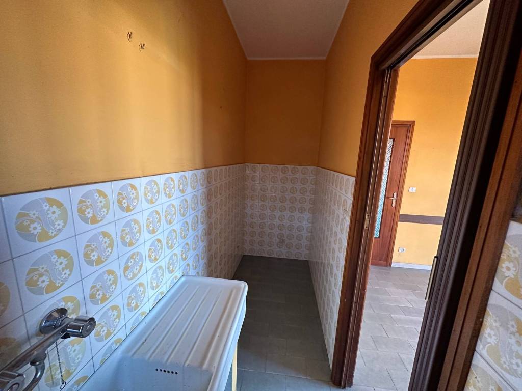Appartamento a Costigliole d'asti in Via Giacomo Scotti, 64 - Foto 5