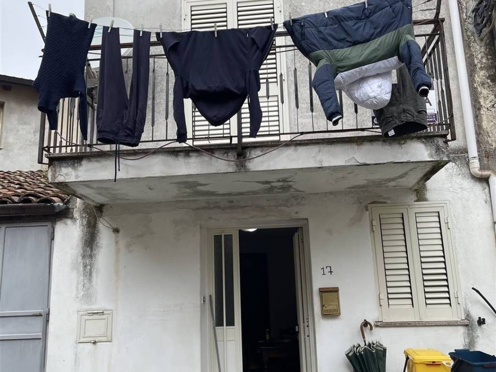 Casa indipendente a Torre di ruggiero - Foto 2